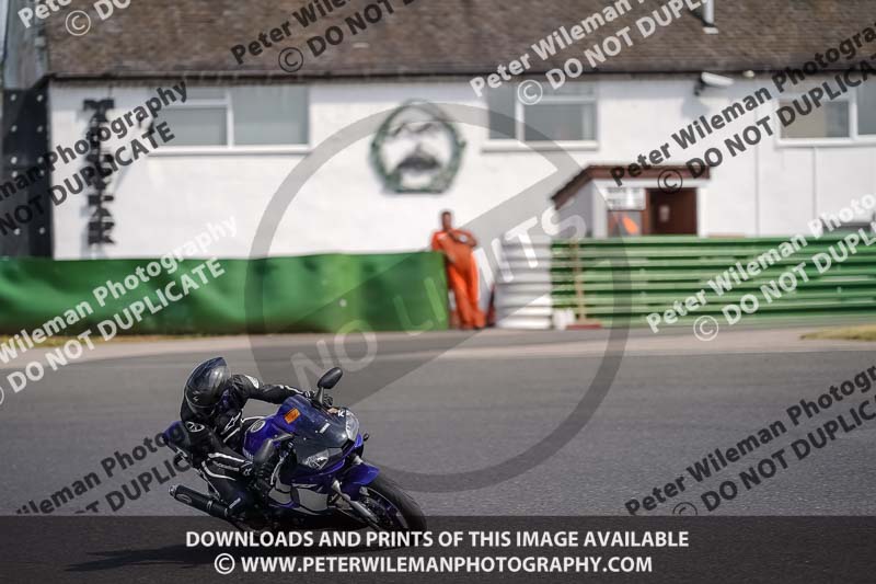 enduro digital images;event digital images;eventdigitalimages;mallory park;mallory park photographs;mallory park trackday;mallory park trackday photographs;no limits trackdays;peter wileman photography;racing digital images;trackday digital images;trackday photos